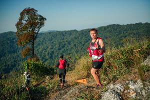 BIB: 
                            <button type="button" onclick="openModal(28134366)" class="btn btn-primary btn-sm float-right btn-popup" data-toggle="modal" data-target=".modal-high-quality">
                        <i class="fas fa-shopping-cart"></i> Add to Cart
                    </button>
                                            <button type="button" onclick="isThisMe(28134366, true)" class="btn btn-success btn-sm float-right btn-popup btn-isme hidden" data-toggle="tooltip" data-placement="bottom" title="นี่คือรูปของคุณใช่ไหม คลิกที่นี่เพื่อเอาเข้าอัลบั้ม">
                        <i class="fas fa-plus"></i> Add to album
                    </button>
                    <button type="button" onclick="isThisMe(28134366, false)" class="btn btn-warning btn-sm float-right btn-popup btn-isnotme hidden">
                        <i class="fas fa-ban"></i> Remove from album
                    </button>