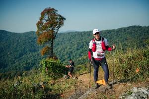 BIB: 
                            <button type="button" onclick="openModal(28135716)" class="btn btn-primary btn-sm float-right btn-popup" data-toggle="modal" data-target=".modal-high-quality">
                        <i class="fas fa-shopping-cart"></i> Add to Cart
                    </button>
                                            <button type="button" onclick="isThisMe(28135716, true)" class="btn btn-success btn-sm float-right btn-popup btn-isme hidden" data-toggle="tooltip" data-placement="bottom" title="นี่คือรูปของคุณใช่ไหม คลิกที่นี่เพื่อเอาเข้าอัลบั้ม">
                        <i class="fas fa-plus"></i> Add to album
                    </button>
                    <button type="button" onclick="isThisMe(28135716, false)" class="btn btn-warning btn-sm float-right btn-popup btn-isnotme hidden">
                        <i class="fas fa-ban"></i> Remove from album
                    </button>