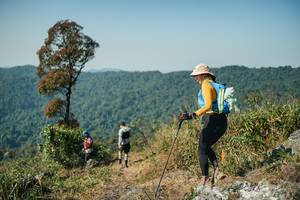 BIB: 
                            <button type="button" onclick="openModal(28137539)" class="btn btn-primary btn-sm float-right btn-popup" data-toggle="modal" data-target=".modal-high-quality">
                        <i class="fas fa-shopping-cart"></i> Add to Cart
                    </button>
                                            <button type="button" onclick="isThisMe(28137539, true)" class="btn btn-success btn-sm float-right btn-popup btn-isme hidden" data-toggle="tooltip" data-placement="bottom" title="นี่คือรูปของคุณใช่ไหม คลิกที่นี่เพื่อเอาเข้าอัลบั้ม">
                        <i class="fas fa-plus"></i> Add to album
                    </button>
                    <button type="button" onclick="isThisMe(28137539, false)" class="btn btn-warning btn-sm float-right btn-popup btn-isnotme hidden">
                        <i class="fas fa-ban"></i> Remove from album
                    </button>