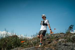 BIB: 
                            <button type="button" onclick="openModal(28140481)" class="btn btn-primary btn-sm float-right btn-popup" data-toggle="modal" data-target=".modal-high-quality">
                        <i class="fas fa-shopping-cart"></i> Add to Cart
                    </button>
                                            <button type="button" onclick="isThisMe(28140481, true)" class="btn btn-success btn-sm float-right btn-popup btn-isme hidden" data-toggle="tooltip" data-placement="bottom" title="นี่คือรูปของคุณใช่ไหม คลิกที่นี่เพื่อเอาเข้าอัลบั้ม">
                        <i class="fas fa-plus"></i> Add to album
                    </button>
                    <button type="button" onclick="isThisMe(28140481, false)" class="btn btn-warning btn-sm float-right btn-popup btn-isnotme hidden">
                        <i class="fas fa-ban"></i> Remove from album
                    </button>