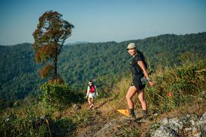 BIB: 
                            <button type="button" onclick="openModal(28134447)" class="btn btn-primary btn-sm float-right btn-popup" data-toggle="modal" data-target=".modal-high-quality">
                        <i class="fas fa-shopping-cart"></i> Add to Cart
                    </button>
                                            <button type="button" onclick="isThisMe(28134447, true)" class="btn btn-success btn-sm float-right btn-popup btn-isme hidden" data-toggle="tooltip" data-placement="bottom" title="นี่คือรูปของคุณใช่ไหม คลิกที่นี่เพื่อเอาเข้าอัลบั้ม">
                        <i class="fas fa-plus"></i> Add to album
                    </button>
                    <button type="button" onclick="isThisMe(28134447, false)" class="btn btn-warning btn-sm float-right btn-popup btn-isnotme hidden">
                        <i class="fas fa-ban"></i> Remove from album
                    </button>