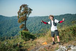 BIB: 
                            <button type="button" onclick="openModal(28136420)" class="btn btn-primary btn-sm float-right btn-popup" data-toggle="modal" data-target=".modal-high-quality">
                        <i class="fas fa-shopping-cart"></i> Add to Cart
                    </button>
                                            <button type="button" onclick="isThisMe(28136420, true)" class="btn btn-success btn-sm float-right btn-popup btn-isme hidden" data-toggle="tooltip" data-placement="bottom" title="นี่คือรูปของคุณใช่ไหม คลิกที่นี่เพื่อเอาเข้าอัลบั้ม">
                        <i class="fas fa-plus"></i> Add to album
                    </button>
                    <button type="button" onclick="isThisMe(28136420, false)" class="btn btn-warning btn-sm float-right btn-popup btn-isnotme hidden">
                        <i class="fas fa-ban"></i> Remove from album
                    </button>