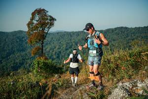 BIB: 
                            <button type="button" onclick="openModal(28134180)" class="btn btn-primary btn-sm float-right btn-popup" data-toggle="modal" data-target=".modal-high-quality">
                        <i class="fas fa-shopping-cart"></i> Add to Cart
                    </button>
                                            <button type="button" onclick="isThisMe(28134180, true)" class="btn btn-success btn-sm float-right btn-popup btn-isme hidden" data-toggle="tooltip" data-placement="bottom" title="นี่คือรูปของคุณใช่ไหม คลิกที่นี่เพื่อเอาเข้าอัลบั้ม">
                        <i class="fas fa-plus"></i> Add to album
                    </button>
                    <button type="button" onclick="isThisMe(28134180, false)" class="btn btn-warning btn-sm float-right btn-popup btn-isnotme hidden">
                        <i class="fas fa-ban"></i> Remove from album
                    </button>