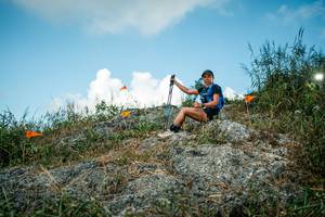 BIB: 
                            <button type="button" onclick="openModal(28139563)" class="btn btn-primary btn-sm float-right btn-popup" data-toggle="modal" data-target=".modal-high-quality">
                        <i class="fas fa-shopping-cart"></i> Add to Cart
                    </button>
                                            <button type="button" onclick="isThisMe(28139563, true)" class="btn btn-success btn-sm float-right btn-popup btn-isme hidden" data-toggle="tooltip" data-placement="bottom" title="นี่คือรูปของคุณใช่ไหม คลิกที่นี่เพื่อเอาเข้าอัลบั้ม">
                        <i class="fas fa-plus"></i> Add to album
                    </button>
                    <button type="button" onclick="isThisMe(28139563, false)" class="btn btn-warning btn-sm float-right btn-popup btn-isnotme hidden">
                        <i class="fas fa-ban"></i> Remove from album
                    </button>