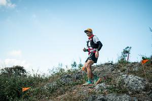 BIB: 
                            <button type="button" onclick="openModal(28140916)" class="btn btn-primary btn-sm float-right btn-popup" data-toggle="modal" data-target=".modal-high-quality">
                        <i class="fas fa-shopping-cart"></i> Add to Cart
                    </button>
                                            <button type="button" onclick="isThisMe(28140916, true)" class="btn btn-success btn-sm float-right btn-popup btn-isme hidden" data-toggle="tooltip" data-placement="bottom" title="นี่คือรูปของคุณใช่ไหม คลิกที่นี่เพื่อเอาเข้าอัลบั้ม">
                        <i class="fas fa-plus"></i> Add to album
                    </button>
                    <button type="button" onclick="isThisMe(28140916, false)" class="btn btn-warning btn-sm float-right btn-popup btn-isnotme hidden">
                        <i class="fas fa-ban"></i> Remove from album
                    </button>