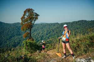 BIB: 
                            <button type="button" onclick="openModal(28135207)" class="btn btn-primary btn-sm float-right btn-popup" data-toggle="modal" data-target=".modal-high-quality">
                        <i class="fas fa-shopping-cart"></i> Add to Cart
                    </button>
                                            <button type="button" onclick="isThisMe(28135207, true)" class="btn btn-success btn-sm float-right btn-popup btn-isme hidden" data-toggle="tooltip" data-placement="bottom" title="นี่คือรูปของคุณใช่ไหม คลิกที่นี่เพื่อเอาเข้าอัลบั้ม">
                        <i class="fas fa-plus"></i> Add to album
                    </button>
                    <button type="button" onclick="isThisMe(28135207, false)" class="btn btn-warning btn-sm float-right btn-popup btn-isnotme hidden">
                        <i class="fas fa-ban"></i> Remove from album
                    </button>