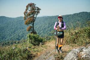 BIB: 
                            <button type="button" onclick="openModal(28138656)" class="btn btn-primary btn-sm float-right btn-popup" data-toggle="modal" data-target=".modal-high-quality">
                        <i class="fas fa-shopping-cart"></i> Add to Cart
                    </button>
                                            <button type="button" onclick="isThisMe(28138656, true)" class="btn btn-success btn-sm float-right btn-popup btn-isme hidden" data-toggle="tooltip" data-placement="bottom" title="นี่คือรูปของคุณใช่ไหม คลิกที่นี่เพื่อเอาเข้าอัลบั้ม">
                        <i class="fas fa-plus"></i> Add to album
                    </button>
                    <button type="button" onclick="isThisMe(28138656, false)" class="btn btn-warning btn-sm float-right btn-popup btn-isnotme hidden">
                        <i class="fas fa-ban"></i> Remove from album
                    </button>