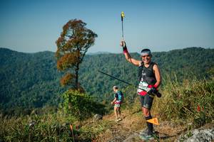 BIB: 
                            <button type="button" onclick="openModal(28135548)" class="btn btn-primary btn-sm float-right btn-popup" data-toggle="modal" data-target=".modal-high-quality">
                        <i class="fas fa-shopping-cart"></i> Add to Cart
                    </button>
                                            <button type="button" onclick="isThisMe(28135548, true)" class="btn btn-success btn-sm float-right btn-popup btn-isme hidden" data-toggle="tooltip" data-placement="bottom" title="นี่คือรูปของคุณใช่ไหม คลิกที่นี่เพื่อเอาเข้าอัลบั้ม">
                        <i class="fas fa-plus"></i> Add to album
                    </button>
                    <button type="button" onclick="isThisMe(28135548, false)" class="btn btn-warning btn-sm float-right btn-popup btn-isnotme hidden">
                        <i class="fas fa-ban"></i> Remove from album
                    </button>