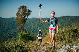 BIB: 
                            <button type="button" onclick="openModal(28135539)" class="btn btn-primary btn-sm float-right btn-popup" data-toggle="modal" data-target=".modal-high-quality">
                        <i class="fas fa-shopping-cart"></i> Add to Cart
                    </button>
                                            <button type="button" onclick="isThisMe(28135539, true)" class="btn btn-success btn-sm float-right btn-popup btn-isme hidden" data-toggle="tooltip" data-placement="bottom" title="นี่คือรูปของคุณใช่ไหม คลิกที่นี่เพื่อเอาเข้าอัลบั้ม">
                        <i class="fas fa-plus"></i> Add to album
                    </button>
                    <button type="button" onclick="isThisMe(28135539, false)" class="btn btn-warning btn-sm float-right btn-popup btn-isnotme hidden">
                        <i class="fas fa-ban"></i> Remove from album
                    </button>