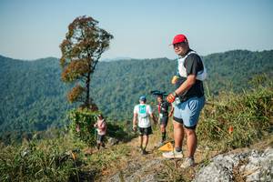 BIB: 
                            <button type="button" onclick="openModal(28136339)" class="btn btn-primary btn-sm float-right btn-popup" data-toggle="modal" data-target=".modal-high-quality">
                        <i class="fas fa-shopping-cart"></i> Add to Cart
                    </button>
                                            <button type="button" onclick="isThisMe(28136339, true)" class="btn btn-success btn-sm float-right btn-popup btn-isme hidden" data-toggle="tooltip" data-placement="bottom" title="นี่คือรูปของคุณใช่ไหม คลิกที่นี่เพื่อเอาเข้าอัลบั้ม">
                        <i class="fas fa-plus"></i> Add to album
                    </button>
                    <button type="button" onclick="isThisMe(28136339, false)" class="btn btn-warning btn-sm float-right btn-popup btn-isnotme hidden">
                        <i class="fas fa-ban"></i> Remove from album
                    </button>