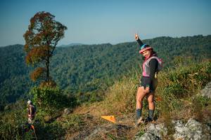 BIB: 
                            <button type="button" onclick="openModal(28134518)" class="btn btn-primary btn-sm float-right btn-popup" data-toggle="modal" data-target=".modal-high-quality">
                        <i class="fas fa-shopping-cart"></i> Add to Cart
                    </button>
                                            <button type="button" onclick="isThisMe(28134518, true)" class="btn btn-success btn-sm float-right btn-popup btn-isme hidden" data-toggle="tooltip" data-placement="bottom" title="นี่คือรูปของคุณใช่ไหม คลิกที่นี่เพื่อเอาเข้าอัลบั้ม">
                        <i class="fas fa-plus"></i> Add to album
                    </button>
                    <button type="button" onclick="isThisMe(28134518, false)" class="btn btn-warning btn-sm float-right btn-popup btn-isnotme hidden">
                        <i class="fas fa-ban"></i> Remove from album
                    </button>