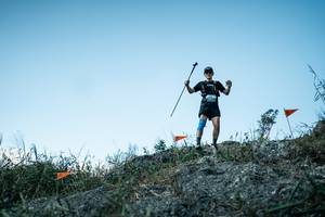 BIB: 
                            <button type="button" onclick="openModal(28141124)" class="btn btn-primary btn-sm float-right btn-popup" data-toggle="modal" data-target=".modal-high-quality">
                        <i class="fas fa-shopping-cart"></i> Add to Cart
                    </button>
                                            <button type="button" onclick="isThisMe(28141124, true)" class="btn btn-success btn-sm float-right btn-popup btn-isme hidden" data-toggle="tooltip" data-placement="bottom" title="นี่คือรูปของคุณใช่ไหม คลิกที่นี่เพื่อเอาเข้าอัลบั้ม">
                        <i class="fas fa-plus"></i> Add to album
                    </button>
                    <button type="button" onclick="isThisMe(28141124, false)" class="btn btn-warning btn-sm float-right btn-popup btn-isnotme hidden">
                        <i class="fas fa-ban"></i> Remove from album
                    </button>