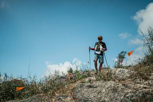 BIB: 
                            <button type="button" onclick="openModal(28140114)" class="btn btn-primary btn-sm float-right btn-popup" data-toggle="modal" data-target=".modal-high-quality">
                        <i class="fas fa-shopping-cart"></i> Add to Cart
                    </button>
                                            <button type="button" onclick="isThisMe(28140114, true)" class="btn btn-success btn-sm float-right btn-popup btn-isme hidden" data-toggle="tooltip" data-placement="bottom" title="นี่คือรูปของคุณใช่ไหม คลิกที่นี่เพื่อเอาเข้าอัลบั้ม">
                        <i class="fas fa-plus"></i> Add to album
                    </button>
                    <button type="button" onclick="isThisMe(28140114, false)" class="btn btn-warning btn-sm float-right btn-popup btn-isnotme hidden">
                        <i class="fas fa-ban"></i> Remove from album
                    </button>