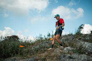 BIB: 
                            <button type="button" onclick="openModal(28139837)" class="btn btn-primary btn-sm float-right btn-popup" data-toggle="modal" data-target=".modal-high-quality">
                        <i class="fas fa-shopping-cart"></i> Add to Cart
                    </button>
                                            <button type="button" onclick="isThisMe(28139837, true)" class="btn btn-success btn-sm float-right btn-popup btn-isme hidden" data-toggle="tooltip" data-placement="bottom" title="นี่คือรูปของคุณใช่ไหม คลิกที่นี่เพื่อเอาเข้าอัลบั้ม">
                        <i class="fas fa-plus"></i> Add to album
                    </button>
                    <button type="button" onclick="isThisMe(28139837, false)" class="btn btn-warning btn-sm float-right btn-popup btn-isnotme hidden">
                        <i class="fas fa-ban"></i> Remove from album
                    </button>