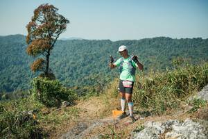 BIB: 
                            <button type="button" onclick="openModal(28138288)" class="btn btn-primary btn-sm float-right btn-popup" data-toggle="modal" data-target=".modal-high-quality">
                        <i class="fas fa-shopping-cart"></i> Add to Cart
                    </button>
                                            <button type="button" onclick="isThisMe(28138288, true)" class="btn btn-success btn-sm float-right btn-popup btn-isme hidden" data-toggle="tooltip" data-placement="bottom" title="นี่คือรูปของคุณใช่ไหม คลิกที่นี่เพื่อเอาเข้าอัลบั้ม">
                        <i class="fas fa-plus"></i> Add to album
                    </button>
                    <button type="button" onclick="isThisMe(28138288, false)" class="btn btn-warning btn-sm float-right btn-popup btn-isnotme hidden">
                        <i class="fas fa-ban"></i> Remove from album
                    </button>