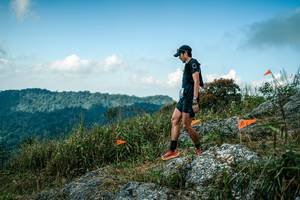 BIB: 
                            <button type="button" onclick="openModal(28139114)" class="btn btn-primary btn-sm float-right btn-popup" data-toggle="modal" data-target=".modal-high-quality">
                        <i class="fas fa-shopping-cart"></i> Add to Cart
                    </button>
                                            <button type="button" onclick="isThisMe(28139114, true)" class="btn btn-success btn-sm float-right btn-popup btn-isme hidden" data-toggle="tooltip" data-placement="bottom" title="นี่คือรูปของคุณใช่ไหม คลิกที่นี่เพื่อเอาเข้าอัลบั้ม">
                        <i class="fas fa-plus"></i> Add to album
                    </button>
                    <button type="button" onclick="isThisMe(28139114, false)" class="btn btn-warning btn-sm float-right btn-popup btn-isnotme hidden">
                        <i class="fas fa-ban"></i> Remove from album
                    </button>