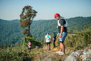 BIB: 
                            <button type="button" onclick="openModal(28136340)" class="btn btn-primary btn-sm float-right btn-popup" data-toggle="modal" data-target=".modal-high-quality">
                        <i class="fas fa-shopping-cart"></i> Add to Cart
                    </button>
                                            <button type="button" onclick="isThisMe(28136340, true)" class="btn btn-success btn-sm float-right btn-popup btn-isme hidden" data-toggle="tooltip" data-placement="bottom" title="นี่คือรูปของคุณใช่ไหม คลิกที่นี่เพื่อเอาเข้าอัลบั้ม">
                        <i class="fas fa-plus"></i> Add to album
                    </button>
                    <button type="button" onclick="isThisMe(28136340, false)" class="btn btn-warning btn-sm float-right btn-popup btn-isnotme hidden">
                        <i class="fas fa-ban"></i> Remove from album
                    </button>