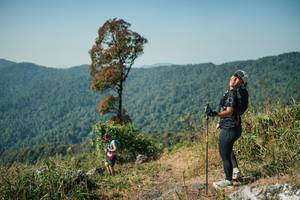 BIB: 
                            <button type="button" onclick="openModal(28137767)" class="btn btn-primary btn-sm float-right btn-popup" data-toggle="modal" data-target=".modal-high-quality">
                        <i class="fas fa-shopping-cart"></i> Add to Cart
                    </button>
                                            <button type="button" onclick="isThisMe(28137767, true)" class="btn btn-success btn-sm float-right btn-popup btn-isme hidden" data-toggle="tooltip" data-placement="bottom" title="นี่คือรูปของคุณใช่ไหม คลิกที่นี่เพื่อเอาเข้าอัลบั้ม">
                        <i class="fas fa-plus"></i> Add to album
                    </button>
                    <button type="button" onclick="isThisMe(28137767, false)" class="btn btn-warning btn-sm float-right btn-popup btn-isnotme hidden">
                        <i class="fas fa-ban"></i> Remove from album
                    </button>