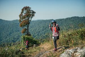 BIB: 
                            <button type="button" onclick="openModal(28137494)" class="btn btn-primary btn-sm float-right btn-popup" data-toggle="modal" data-target=".modal-high-quality">
                        <i class="fas fa-shopping-cart"></i> Add to Cart
                    </button>
                                            <button type="button" onclick="isThisMe(28137494, true)" class="btn btn-success btn-sm float-right btn-popup btn-isme hidden" data-toggle="tooltip" data-placement="bottom" title="นี่คือรูปของคุณใช่ไหม คลิกที่นี่เพื่อเอาเข้าอัลบั้ม">
                        <i class="fas fa-plus"></i> Add to album
                    </button>
                    <button type="button" onclick="isThisMe(28137494, false)" class="btn btn-warning btn-sm float-right btn-popup btn-isnotme hidden">
                        <i class="fas fa-ban"></i> Remove from album
                    </button>