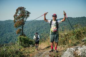 BIB: 
                            <button type="button" onclick="openModal(28137340)" class="btn btn-primary btn-sm float-right btn-popup" data-toggle="modal" data-target=".modal-high-quality">
                        <i class="fas fa-shopping-cart"></i> Add to Cart
                    </button>
                                            <button type="button" onclick="isThisMe(28137340, true)" class="btn btn-success btn-sm float-right btn-popup btn-isme hidden" data-toggle="tooltip" data-placement="bottom" title="นี่คือรูปของคุณใช่ไหม คลิกที่นี่เพื่อเอาเข้าอัลบั้ม">
                        <i class="fas fa-plus"></i> Add to album
                    </button>
                    <button type="button" onclick="isThisMe(28137340, false)" class="btn btn-warning btn-sm float-right btn-popup btn-isnotme hidden">
                        <i class="fas fa-ban"></i> Remove from album
                    </button>