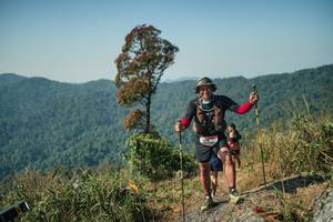 BIB: 
                            <button type="button" onclick="openModal(28137065)" class="btn btn-primary btn-sm float-right btn-popup" data-toggle="modal" data-target=".modal-high-quality">
                        <i class="fas fa-shopping-cart"></i> Add to Cart
                    </button>
                                            <button type="button" onclick="isThisMe(28137065, true)" class="btn btn-success btn-sm float-right btn-popup btn-isme hidden" data-toggle="tooltip" data-placement="bottom" title="นี่คือรูปของคุณใช่ไหม คลิกที่นี่เพื่อเอาเข้าอัลบั้ม">
                        <i class="fas fa-plus"></i> Add to album
                    </button>
                    <button type="button" onclick="isThisMe(28137065, false)" class="btn btn-warning btn-sm float-right btn-popup btn-isnotme hidden">
                        <i class="fas fa-ban"></i> Remove from album
                    </button>