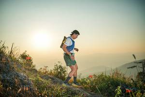 BIB: 
                            <button type="button" onclick="openModal(28132422)" class="btn btn-primary btn-sm float-right btn-popup" data-toggle="modal" data-target=".modal-high-quality">
                        <i class="fas fa-shopping-cart"></i> Add to Cart
                    </button>
                                            <button type="button" onclick="isThisMe(28132422, true)" class="btn btn-success btn-sm float-right btn-popup btn-isme hidden" data-toggle="tooltip" data-placement="bottom" title="นี่คือรูปของคุณใช่ไหม คลิกที่นี่เพื่อเอาเข้าอัลบั้ม">
                        <i class="fas fa-plus"></i> Add to album
                    </button>
                    <button type="button" onclick="isThisMe(28132422, false)" class="btn btn-warning btn-sm float-right btn-popup btn-isnotme hidden">
                        <i class="fas fa-ban"></i> Remove from album
                    </button>