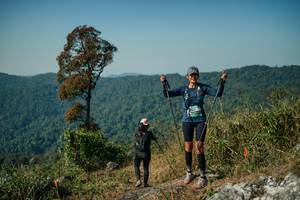 BIB: 
                            <button type="button" onclick="openModal(28136919)" class="btn btn-primary btn-sm float-right btn-popup" data-toggle="modal" data-target=".modal-high-quality">
                        <i class="fas fa-shopping-cart"></i> Add to Cart
                    </button>
                                            <button type="button" onclick="isThisMe(28136919, true)" class="btn btn-success btn-sm float-right btn-popup btn-isme hidden" data-toggle="tooltip" data-placement="bottom" title="นี่คือรูปของคุณใช่ไหม คลิกที่นี่เพื่อเอาเข้าอัลบั้ม">
                        <i class="fas fa-plus"></i> Add to album
                    </button>
                    <button type="button" onclick="isThisMe(28136919, false)" class="btn btn-warning btn-sm float-right btn-popup btn-isnotme hidden">
                        <i class="fas fa-ban"></i> Remove from album
                    </button>