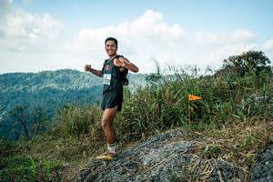 BIB: 
                            <button type="button" onclick="openModal(28139477)" class="btn btn-primary btn-sm float-right btn-popup" data-toggle="modal" data-target=".modal-high-quality">
                        <i class="fas fa-shopping-cart"></i> Add to Cart
                    </button>
                                            <button type="button" onclick="isThisMe(28139477, true)" class="btn btn-success btn-sm float-right btn-popup btn-isme hidden" data-toggle="tooltip" data-placement="bottom" title="นี่คือรูปของคุณใช่ไหม คลิกที่นี่เพื่อเอาเข้าอัลบั้ม">
                        <i class="fas fa-plus"></i> Add to album
                    </button>
                    <button type="button" onclick="isThisMe(28139477, false)" class="btn btn-warning btn-sm float-right btn-popup btn-isnotme hidden">
                        <i class="fas fa-ban"></i> Remove from album
                    </button>