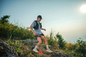 BIB: 
                            <button type="button" onclick="openModal(28133349)" class="btn btn-primary btn-sm float-right btn-popup" data-toggle="modal" data-target=".modal-high-quality">
                        <i class="fas fa-shopping-cart"></i> Add to Cart
                    </button>
                                            <button type="button" onclick="isThisMe(28133349, true)" class="btn btn-success btn-sm float-right btn-popup btn-isme hidden" data-toggle="tooltip" data-placement="bottom" title="นี่คือรูปของคุณใช่ไหม คลิกที่นี่เพื่อเอาเข้าอัลบั้ม">
                        <i class="fas fa-plus"></i> Add to album
                    </button>
                    <button type="button" onclick="isThisMe(28133349, false)" class="btn btn-warning btn-sm float-right btn-popup btn-isnotme hidden">
                        <i class="fas fa-ban"></i> Remove from album
                    </button>