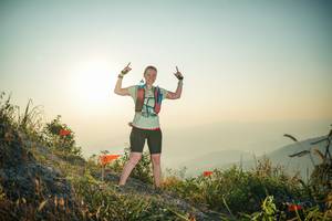 BIB: 
                            <button type="button" onclick="openModal(28132466)" class="btn btn-primary btn-sm float-right btn-popup" data-toggle="modal" data-target=".modal-high-quality">
                        <i class="fas fa-shopping-cart"></i> Add to Cart
                    </button>
                                            <button type="button" onclick="isThisMe(28132466, true)" class="btn btn-success btn-sm float-right btn-popup btn-isme hidden" data-toggle="tooltip" data-placement="bottom" title="นี่คือรูปของคุณใช่ไหม คลิกที่นี่เพื่อเอาเข้าอัลบั้ม">
                        <i class="fas fa-plus"></i> Add to album
                    </button>
                    <button type="button" onclick="isThisMe(28132466, false)" class="btn btn-warning btn-sm float-right btn-popup btn-isnotme hidden">
                        <i class="fas fa-ban"></i> Remove from album
                    </button>