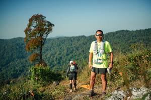 BIB: 
                            <button type="button" onclick="openModal(28135060)" class="btn btn-primary btn-sm float-right btn-popup" data-toggle="modal" data-target=".modal-high-quality">
                        <i class="fas fa-shopping-cart"></i> Add to Cart
                    </button>
                                            <button type="button" onclick="isThisMe(28135060, true)" class="btn btn-success btn-sm float-right btn-popup btn-isme hidden" data-toggle="tooltip" data-placement="bottom" title="นี่คือรูปของคุณใช่ไหม คลิกที่นี่เพื่อเอาเข้าอัลบั้ม">
                        <i class="fas fa-plus"></i> Add to album
                    </button>
                    <button type="button" onclick="isThisMe(28135060, false)" class="btn btn-warning btn-sm float-right btn-popup btn-isnotme hidden">
                        <i class="fas fa-ban"></i> Remove from album
                    </button>