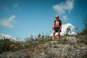 BIB: 
                            <button type="button" onclick="openModal(28139904)" class="btn btn-primary btn-sm float-right btn-popup" data-toggle="modal" data-target=".modal-high-quality">
                        <i class="fas fa-shopping-cart"></i> Add to Cart
                    </button>
                                            <button type="button" onclick="isThisMe(28139904, true)" class="btn btn-success btn-sm float-right btn-popup btn-isme hidden" data-toggle="tooltip" data-placement="bottom" title="นี่คือรูปของคุณใช่ไหม คลิกที่นี่เพื่อเอาเข้าอัลบั้ม">
                        <i class="fas fa-plus"></i> Add to album
                    </button>
                    <button type="button" onclick="isThisMe(28139904, false)" class="btn btn-warning btn-sm float-right btn-popup btn-isnotme hidden">
                        <i class="fas fa-ban"></i> Remove from album
                    </button>