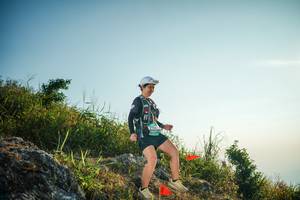 BIB: 
                            <button type="button" onclick="openModal(28133436)" class="btn btn-primary btn-sm float-right btn-popup" data-toggle="modal" data-target=".modal-high-quality">
                        <i class="fas fa-shopping-cart"></i> Add to Cart
                    </button>
                                            <button type="button" onclick="isThisMe(28133436, true)" class="btn btn-success btn-sm float-right btn-popup btn-isme hidden" data-toggle="tooltip" data-placement="bottom" title="นี่คือรูปของคุณใช่ไหม คลิกที่นี่เพื่อเอาเข้าอัลบั้ม">
                        <i class="fas fa-plus"></i> Add to album
                    </button>
                    <button type="button" onclick="isThisMe(28133436, false)" class="btn btn-warning btn-sm float-right btn-popup btn-isnotme hidden">
                        <i class="fas fa-ban"></i> Remove from album
                    </button>