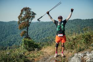 BIB: 
                            <button type="button" onclick="openModal(28137260)" class="btn btn-primary btn-sm float-right btn-popup" data-toggle="modal" data-target=".modal-high-quality">
                        <i class="fas fa-shopping-cart"></i> Add to Cart
                    </button>
                                            <button type="button" onclick="isThisMe(28137260, true)" class="btn btn-success btn-sm float-right btn-popup btn-isme hidden" data-toggle="tooltip" data-placement="bottom" title="นี่คือรูปของคุณใช่ไหม คลิกที่นี่เพื่อเอาเข้าอัลบั้ม">
                        <i class="fas fa-plus"></i> Add to album
                    </button>
                    <button type="button" onclick="isThisMe(28137260, false)" class="btn btn-warning btn-sm float-right btn-popup btn-isnotme hidden">
                        <i class="fas fa-ban"></i> Remove from album
                    </button>