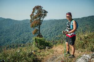 BIB: 
                            <button type="button" onclick="openModal(28137728)" class="btn btn-primary btn-sm float-right btn-popup" data-toggle="modal" data-target=".modal-high-quality">
                        <i class="fas fa-shopping-cart"></i> Add to Cart
                    </button>
                                            <button type="button" onclick="isThisMe(28137728, true)" class="btn btn-success btn-sm float-right btn-popup btn-isme hidden" data-toggle="tooltip" data-placement="bottom" title="นี่คือรูปของคุณใช่ไหม คลิกที่นี่เพื่อเอาเข้าอัลบั้ม">
                        <i class="fas fa-plus"></i> Add to album
                    </button>
                    <button type="button" onclick="isThisMe(28137728, false)" class="btn btn-warning btn-sm float-right btn-popup btn-isnotme hidden">
                        <i class="fas fa-ban"></i> Remove from album
                    </button>