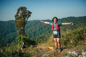 BIB: 
                            <button type="button" onclick="openModal(28135236)" class="btn btn-primary btn-sm float-right btn-popup" data-toggle="modal" data-target=".modal-high-quality">
                        <i class="fas fa-shopping-cart"></i> Add to Cart
                    </button>
                                            <button type="button" onclick="isThisMe(28135236, true)" class="btn btn-success btn-sm float-right btn-popup btn-isme hidden" data-toggle="tooltip" data-placement="bottom" title="นี่คือรูปของคุณใช่ไหม คลิกที่นี่เพื่อเอาเข้าอัลบั้ม">
                        <i class="fas fa-plus"></i> Add to album
                    </button>
                    <button type="button" onclick="isThisMe(28135236, false)" class="btn btn-warning btn-sm float-right btn-popup btn-isnotme hidden">
                        <i class="fas fa-ban"></i> Remove from album
                    </button>