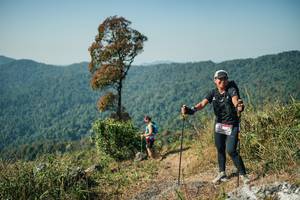 BIB: 
                            <button type="button" onclick="openModal(28137747)" class="btn btn-primary btn-sm float-right btn-popup" data-toggle="modal" data-target=".modal-high-quality">
                        <i class="fas fa-shopping-cart"></i> Add to Cart
                    </button>
                                            <button type="button" onclick="isThisMe(28137747, true)" class="btn btn-success btn-sm float-right btn-popup btn-isme hidden" data-toggle="tooltip" data-placement="bottom" title="นี่คือรูปของคุณใช่ไหม คลิกที่นี่เพื่อเอาเข้าอัลบั้ม">
                        <i class="fas fa-plus"></i> Add to album
                    </button>
                    <button type="button" onclick="isThisMe(28137747, false)" class="btn btn-warning btn-sm float-right btn-popup btn-isnotme hidden">
                        <i class="fas fa-ban"></i> Remove from album
                    </button>