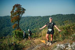 BIB: 
                            <button type="button" onclick="openModal(28135174)" class="btn btn-primary btn-sm float-right btn-popup" data-toggle="modal" data-target=".modal-high-quality">
                        <i class="fas fa-shopping-cart"></i> Add to Cart
                    </button>
                                            <button type="button" onclick="isThisMe(28135174, true)" class="btn btn-success btn-sm float-right btn-popup btn-isme hidden" data-toggle="tooltip" data-placement="bottom" title="นี่คือรูปของคุณใช่ไหม คลิกที่นี่เพื่อเอาเข้าอัลบั้ม">
                        <i class="fas fa-plus"></i> Add to album
                    </button>
                    <button type="button" onclick="isThisMe(28135174, false)" class="btn btn-warning btn-sm float-right btn-popup btn-isnotme hidden">
                        <i class="fas fa-ban"></i> Remove from album
                    </button>