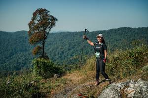 BIB: 
                            <button type="button" onclick="openModal(28136890)" class="btn btn-primary btn-sm float-right btn-popup" data-toggle="modal" data-target=".modal-high-quality">
                        <i class="fas fa-shopping-cart"></i> Add to Cart
                    </button>
                                            <button type="button" onclick="isThisMe(28136890, true)" class="btn btn-success btn-sm float-right btn-popup btn-isme hidden" data-toggle="tooltip" data-placement="bottom" title="นี่คือรูปของคุณใช่ไหม คลิกที่นี่เพื่อเอาเข้าอัลบั้ม">
                        <i class="fas fa-plus"></i> Add to album
                    </button>
                    <button type="button" onclick="isThisMe(28136890, false)" class="btn btn-warning btn-sm float-right btn-popup btn-isnotme hidden">
                        <i class="fas fa-ban"></i> Remove from album
                    </button>