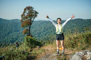 BIB: 
                            <button type="button" onclick="openModal(28136267)" class="btn btn-primary btn-sm float-right btn-popup" data-toggle="modal" data-target=".modal-high-quality">
                        <i class="fas fa-shopping-cart"></i> Add to Cart
                    </button>
                                            <button type="button" onclick="isThisMe(28136267, true)" class="btn btn-success btn-sm float-right btn-popup btn-isme hidden" data-toggle="tooltip" data-placement="bottom" title="นี่คือรูปของคุณใช่ไหม คลิกที่นี่เพื่อเอาเข้าอัลบั้ม">
                        <i class="fas fa-plus"></i> Add to album
                    </button>
                    <button type="button" onclick="isThisMe(28136267, false)" class="btn btn-warning btn-sm float-right btn-popup btn-isnotme hidden">
                        <i class="fas fa-ban"></i> Remove from album
                    </button>