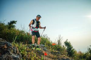 BIB: 
                            <button type="button" onclick="openModal(28133445)" class="btn btn-primary btn-sm float-right btn-popup" data-toggle="modal" data-target=".modal-high-quality">
                        <i class="fas fa-shopping-cart"></i> Add to Cart
                    </button>
                                            <button type="button" onclick="isThisMe(28133445, true)" class="btn btn-success btn-sm float-right btn-popup btn-isme hidden" data-toggle="tooltip" data-placement="bottom" title="นี่คือรูปของคุณใช่ไหม คลิกที่นี่เพื่อเอาเข้าอัลบั้ม">
                        <i class="fas fa-plus"></i> Add to album
                    </button>
                    <button type="button" onclick="isThisMe(28133445, false)" class="btn btn-warning btn-sm float-right btn-popup btn-isnotme hidden">
                        <i class="fas fa-ban"></i> Remove from album
                    </button>