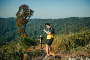 BIB: 
                            <button type="button" onclick="openModal(28133806)" class="btn btn-primary btn-sm float-right btn-popup" data-toggle="modal" data-target=".modal-high-quality">
                        <i class="fas fa-shopping-cart"></i> Add to Cart
                    </button>
                                            <button type="button" onclick="isThisMe(28133806, true)" class="btn btn-success btn-sm float-right btn-popup btn-isme hidden" data-toggle="tooltip" data-placement="bottom" title="นี่คือรูปของคุณใช่ไหม คลิกที่นี่เพื่อเอาเข้าอัลบั้ม">
                        <i class="fas fa-plus"></i> Add to album
                    </button>
                    <button type="button" onclick="isThisMe(28133806, false)" class="btn btn-warning btn-sm float-right btn-popup btn-isnotme hidden">
                        <i class="fas fa-ban"></i> Remove from album
                    </button>