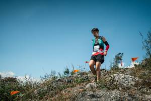 BIB: 
                            <button type="button" onclick="openModal(28140447)" class="btn btn-primary btn-sm float-right btn-popup" data-toggle="modal" data-target=".modal-high-quality">
                        <i class="fas fa-shopping-cart"></i> Add to Cart
                    </button>
                                            <button type="button" onclick="isThisMe(28140447, true)" class="btn btn-success btn-sm float-right btn-popup btn-isme hidden" data-toggle="tooltip" data-placement="bottom" title="นี่คือรูปของคุณใช่ไหม คลิกที่นี่เพื่อเอาเข้าอัลบั้ม">
                        <i class="fas fa-plus"></i> Add to album
                    </button>
                    <button type="button" onclick="isThisMe(28140447, false)" class="btn btn-warning btn-sm float-right btn-popup btn-isnotme hidden">
                        <i class="fas fa-ban"></i> Remove from album
                    </button>