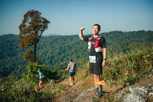 BIB: 
                            <button type="button" onclick="openModal(28135393)" class="btn btn-primary btn-sm float-right btn-popup" data-toggle="modal" data-target=".modal-high-quality">
                        <i class="fas fa-shopping-cart"></i> Add to Cart
                    </button>
                                            <button type="button" onclick="isThisMe(28135393, true)" class="btn btn-success btn-sm float-right btn-popup btn-isme hidden" data-toggle="tooltip" data-placement="bottom" title="นี่คือรูปของคุณใช่ไหม คลิกที่นี่เพื่อเอาเข้าอัลบั้ม">
                        <i class="fas fa-plus"></i> Add to album
                    </button>
                    <button type="button" onclick="isThisMe(28135393, false)" class="btn btn-warning btn-sm float-right btn-popup btn-isnotme hidden">
                        <i class="fas fa-ban"></i> Remove from album
                    </button>