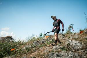 BIB: 
                            <button type="button" onclick="openModal(28140920)" class="btn btn-primary btn-sm float-right btn-popup" data-toggle="modal" data-target=".modal-high-quality">
                        <i class="fas fa-shopping-cart"></i> Add to Cart
                    </button>
                                            <button type="button" onclick="isThisMe(28140920, true)" class="btn btn-success btn-sm float-right btn-popup btn-isme hidden" data-toggle="tooltip" data-placement="bottom" title="นี่คือรูปของคุณใช่ไหม คลิกที่นี่เพื่อเอาเข้าอัลบั้ม">
                        <i class="fas fa-plus"></i> Add to album
                    </button>
                    <button type="button" onclick="isThisMe(28140920, false)" class="btn btn-warning btn-sm float-right btn-popup btn-isnotme hidden">
                        <i class="fas fa-ban"></i> Remove from album
                    </button>