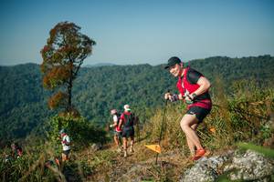 BIB: 
                            <button type="button" onclick="openModal(28134834)" class="btn btn-primary btn-sm float-right btn-popup" data-toggle="modal" data-target=".modal-high-quality">
                        <i class="fas fa-shopping-cart"></i> Add to Cart
                    </button>
                                            <button type="button" onclick="isThisMe(28134834, true)" class="btn btn-success btn-sm float-right btn-popup btn-isme hidden" data-toggle="tooltip" data-placement="bottom" title="นี่คือรูปของคุณใช่ไหม คลิกที่นี่เพื่อเอาเข้าอัลบั้ม">
                        <i class="fas fa-plus"></i> Add to album
                    </button>
                    <button type="button" onclick="isThisMe(28134834, false)" class="btn btn-warning btn-sm float-right btn-popup btn-isnotme hidden">
                        <i class="fas fa-ban"></i> Remove from album
                    </button>