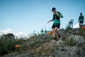 BIB: 
                            <button type="button" onclick="openModal(28140408)" class="btn btn-primary btn-sm float-right btn-popup" data-toggle="modal" data-target=".modal-high-quality">
                        <i class="fas fa-shopping-cart"></i> Add to Cart
                    </button>
                                            <button type="button" onclick="isThisMe(28140408, true)" class="btn btn-success btn-sm float-right btn-popup btn-isme hidden" data-toggle="tooltip" data-placement="bottom" title="นี่คือรูปของคุณใช่ไหม คลิกที่นี่เพื่อเอาเข้าอัลบั้ม">
                        <i class="fas fa-plus"></i> Add to album
                    </button>
                    <button type="button" onclick="isThisMe(28140408, false)" class="btn btn-warning btn-sm float-right btn-popup btn-isnotme hidden">
                        <i class="fas fa-ban"></i> Remove from album
                    </button>