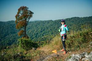 BIB: 
                            <button type="button" onclick="openModal(28135641)" class="btn btn-primary btn-sm float-right btn-popup" data-toggle="modal" data-target=".modal-high-quality">
                        <i class="fas fa-shopping-cart"></i> Add to Cart
                    </button>
                                            <button type="button" onclick="isThisMe(28135641, true)" class="btn btn-success btn-sm float-right btn-popup btn-isme hidden" data-toggle="tooltip" data-placement="bottom" title="นี่คือรูปของคุณใช่ไหม คลิกที่นี่เพื่อเอาเข้าอัลบั้ม">
                        <i class="fas fa-plus"></i> Add to album
                    </button>
                    <button type="button" onclick="isThisMe(28135641, false)" class="btn btn-warning btn-sm float-right btn-popup btn-isnotme hidden">
                        <i class="fas fa-ban"></i> Remove from album
                    </button>