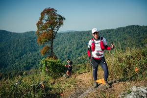 BIB: 
                            <button type="button" onclick="openModal(28135715)" class="btn btn-primary btn-sm float-right btn-popup" data-toggle="modal" data-target=".modal-high-quality">
                        <i class="fas fa-shopping-cart"></i> Add to Cart
                    </button>
                                            <button type="button" onclick="isThisMe(28135715, true)" class="btn btn-success btn-sm float-right btn-popup btn-isme hidden" data-toggle="tooltip" data-placement="bottom" title="นี่คือรูปของคุณใช่ไหม คลิกที่นี่เพื่อเอาเข้าอัลบั้ม">
                        <i class="fas fa-plus"></i> Add to album
                    </button>
                    <button type="button" onclick="isThisMe(28135715, false)" class="btn btn-warning btn-sm float-right btn-popup btn-isnotme hidden">
                        <i class="fas fa-ban"></i> Remove from album
                    </button>