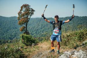 BIB: 
                            <button type="button" onclick="openModal(28138464)" class="btn btn-primary btn-sm float-right btn-popup" data-toggle="modal" data-target=".modal-high-quality">
                        <i class="fas fa-shopping-cart"></i> Add to Cart
                    </button>
                                            <button type="button" onclick="isThisMe(28138464, true)" class="btn btn-success btn-sm float-right btn-popup btn-isme hidden" data-toggle="tooltip" data-placement="bottom" title="นี่คือรูปของคุณใช่ไหม คลิกที่นี่เพื่อเอาเข้าอัลบั้ม">
                        <i class="fas fa-plus"></i> Add to album
                    </button>
                    <button type="button" onclick="isThisMe(28138464, false)" class="btn btn-warning btn-sm float-right btn-popup btn-isnotme hidden">
                        <i class="fas fa-ban"></i> Remove from album
                    </button>